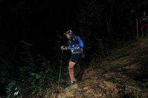 BIB: 
                            <button type="button" onclick="openModal(28151193)" class="btn btn-primary btn-sm float-right btn-popup" data-toggle="modal" data-target=".modal-high-quality">
                        <i class="fas fa-shopping-cart"></i> Add to Cart
                    </button>
                                            <button type="button" onclick="isThisMe(28151193, true)" class="btn btn-success btn-sm float-right btn-popup btn-isme hidden" data-toggle="tooltip" data-placement="bottom" title="นี่คือรูปของคุณใช่ไหม คลิกที่นี่เพื่อเอาเข้าอัลบั้ม">
                        <i class="fas fa-plus"></i> Add to album
                    </button>
                    <button type="button" onclick="isThisMe(28151193, false)" class="btn btn-warning btn-sm float-right btn-popup btn-isnotme hidden">
                        <i class="fas fa-ban"></i> Remove from album
                    </button>